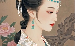 欧美房肏屄视频